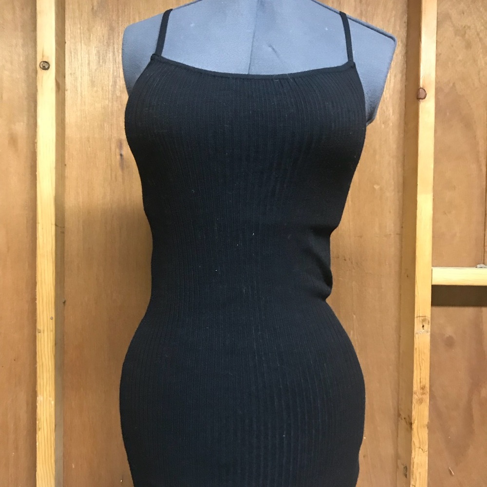 FOREVER 21 SIMPLE LBD BUNDLE & SAVE 💰